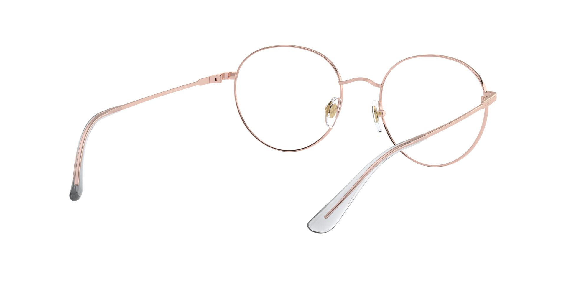 Vogue 4177 5075 - obrazek 7