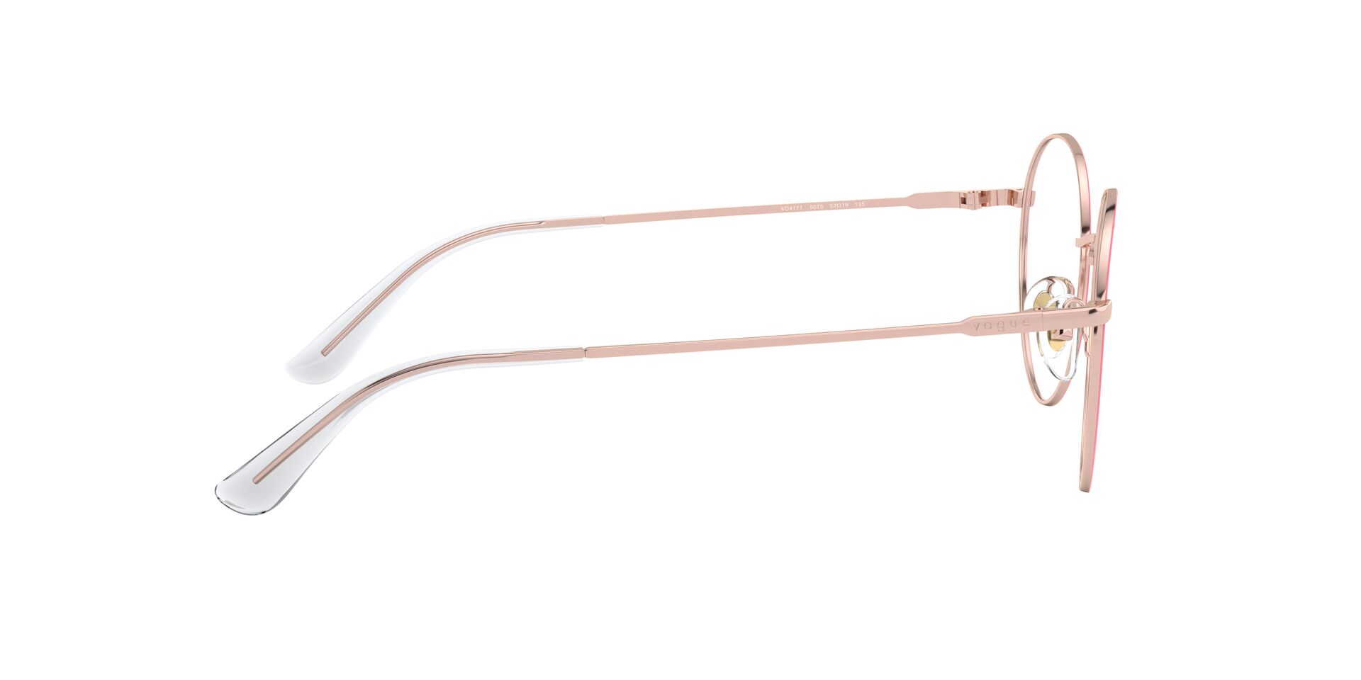 Vogue 4177 5075 - obrazek 9