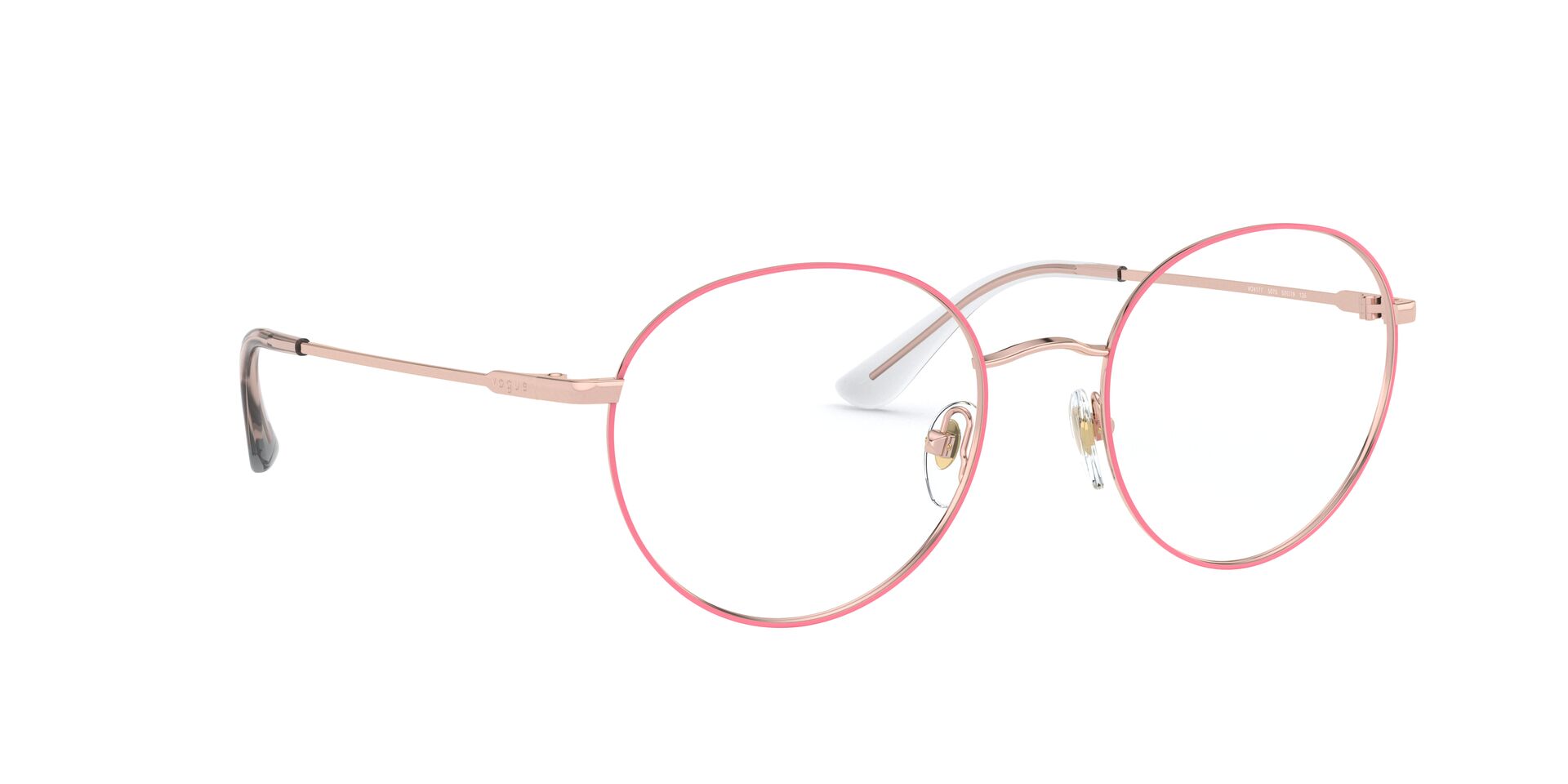 Vogue 4177 5075 - obrazek 11