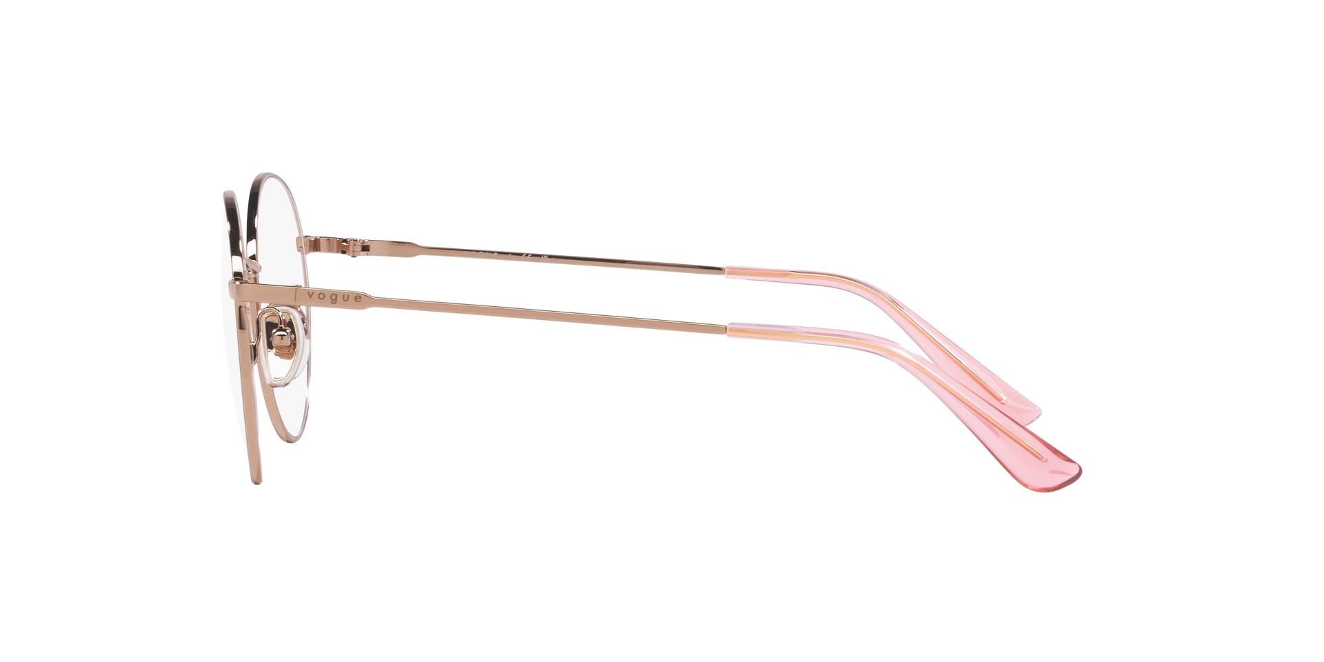 Vogue 4177 5152 - obrazek 3