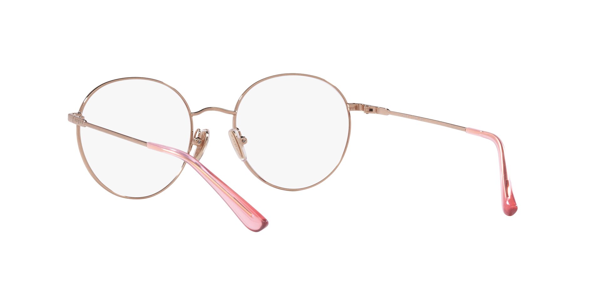 Vogue 4177 5152 - obrazek 5