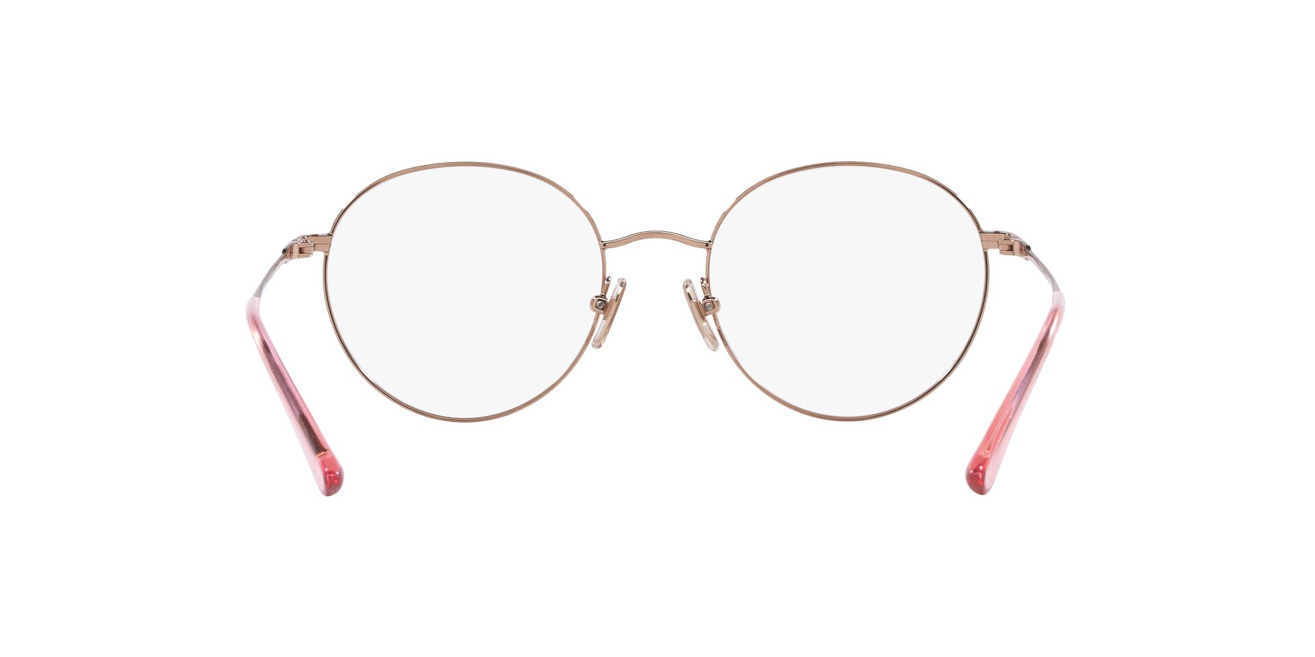 Vogue 4177 5152 - obrazek 6