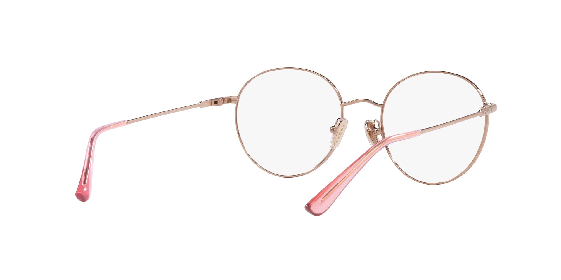 Vogue 4177 5152 - obrazek 7