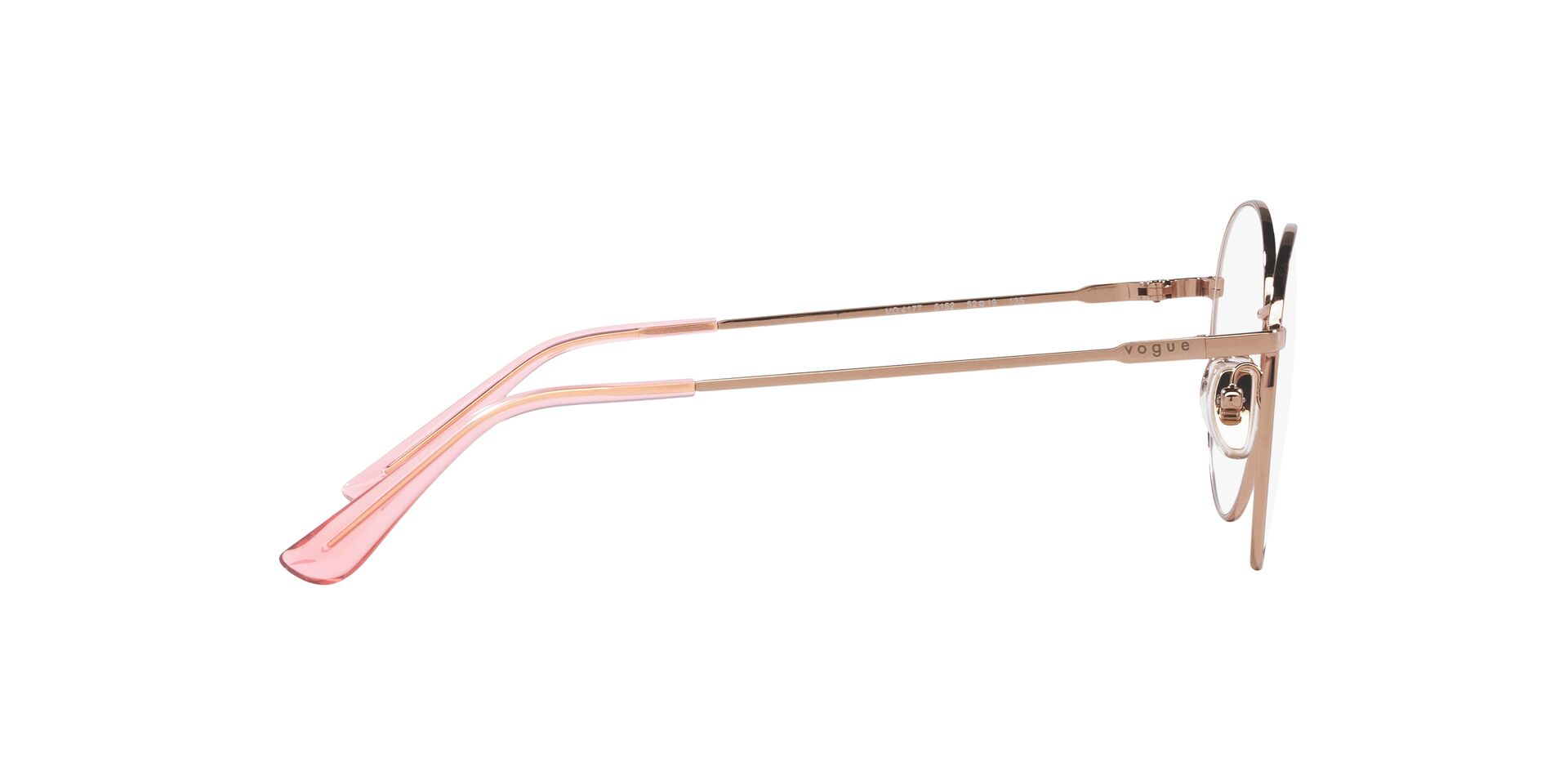 Vogue 4177 5152 - obrazek 9