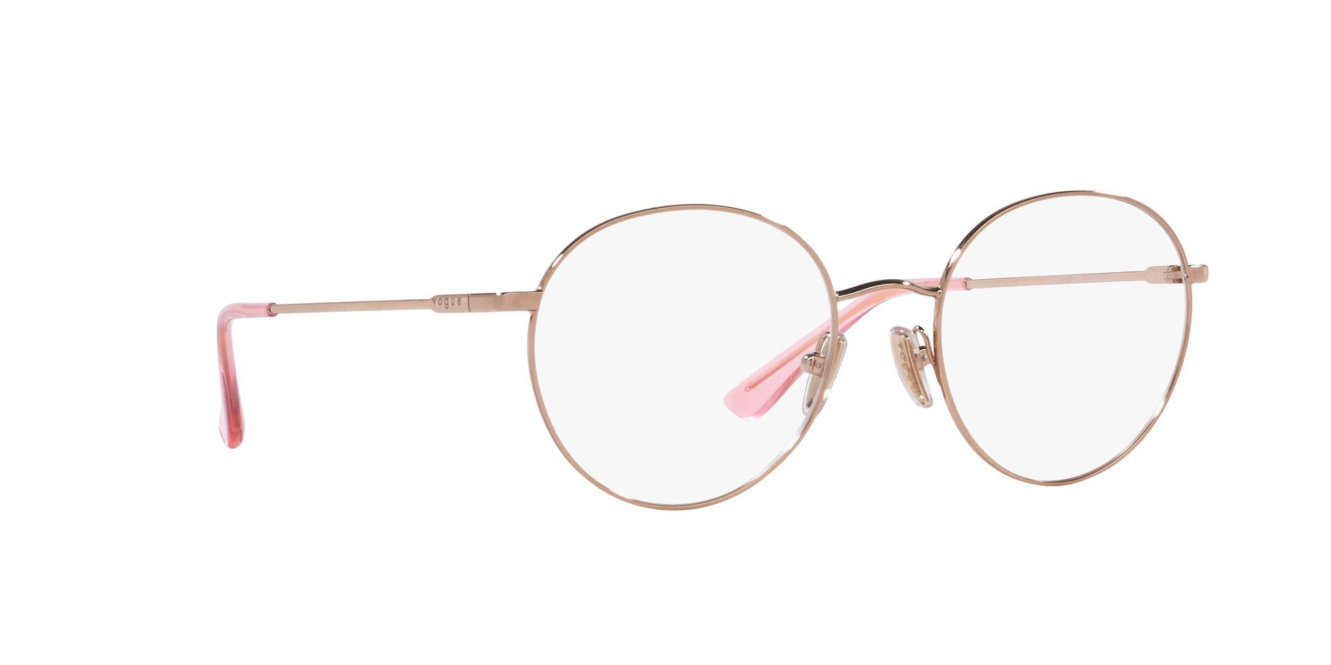 Vogue 4177 5152 - obrazek 11