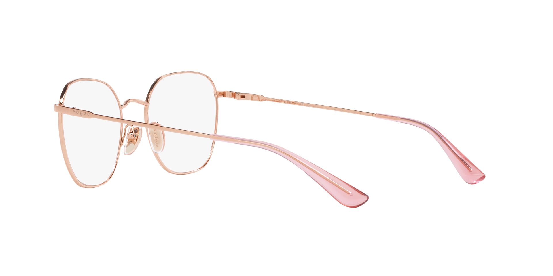 Vogue 4178 5152 - obrazek 4