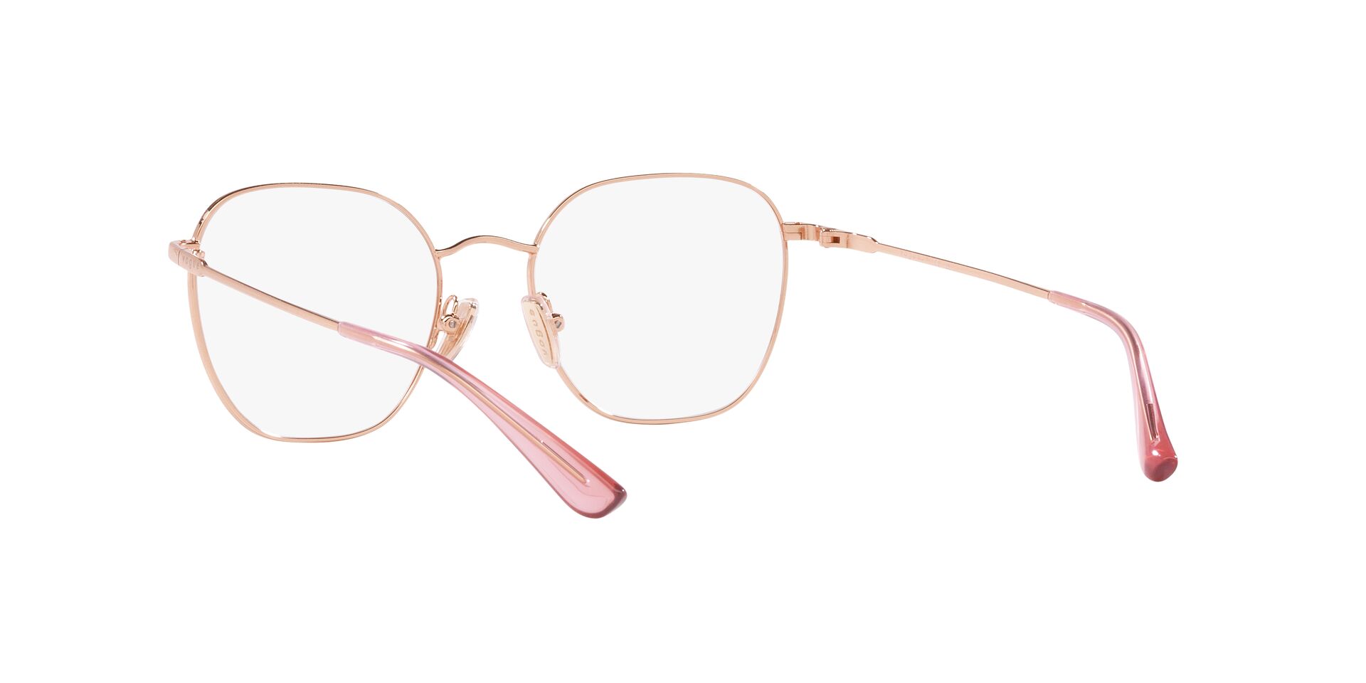 Vogue 4178 5152 - obrazek 5