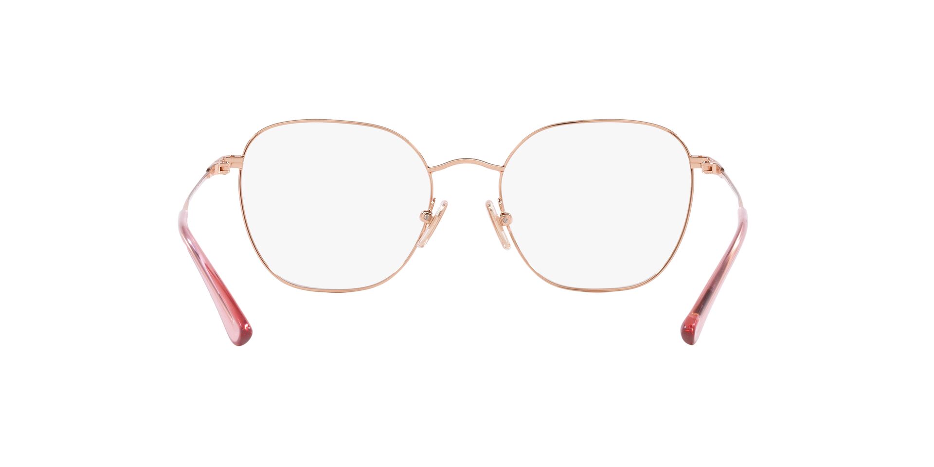 Vogue 4178 5152 - obrazek 6