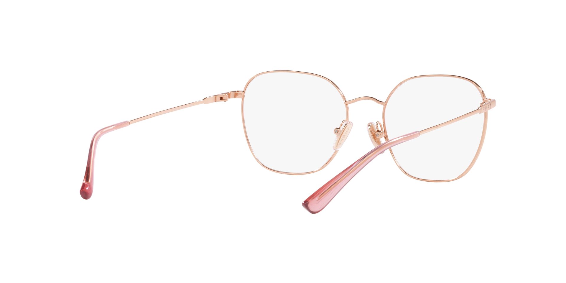 Vogue 4178 5152 - obrazek 7