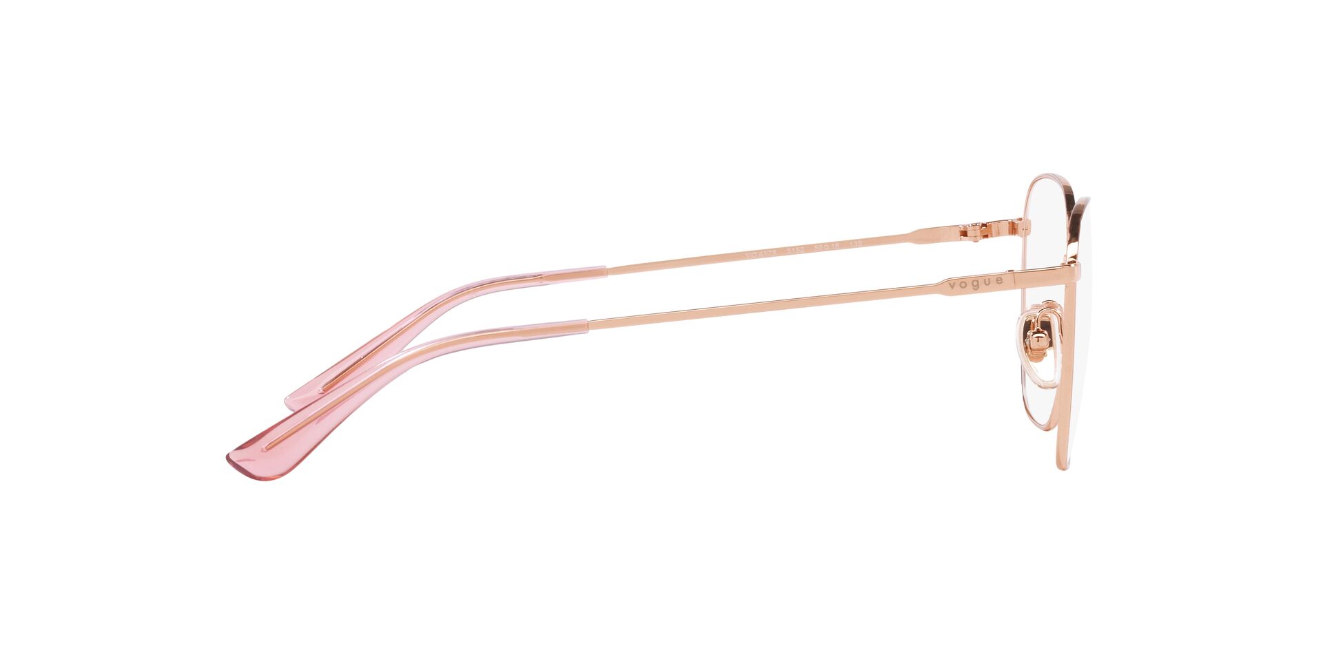 Vogue 4178 5152 - obrazek 9