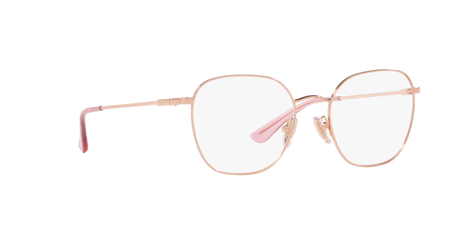 Vogue 4178 5152 - obrazek 11