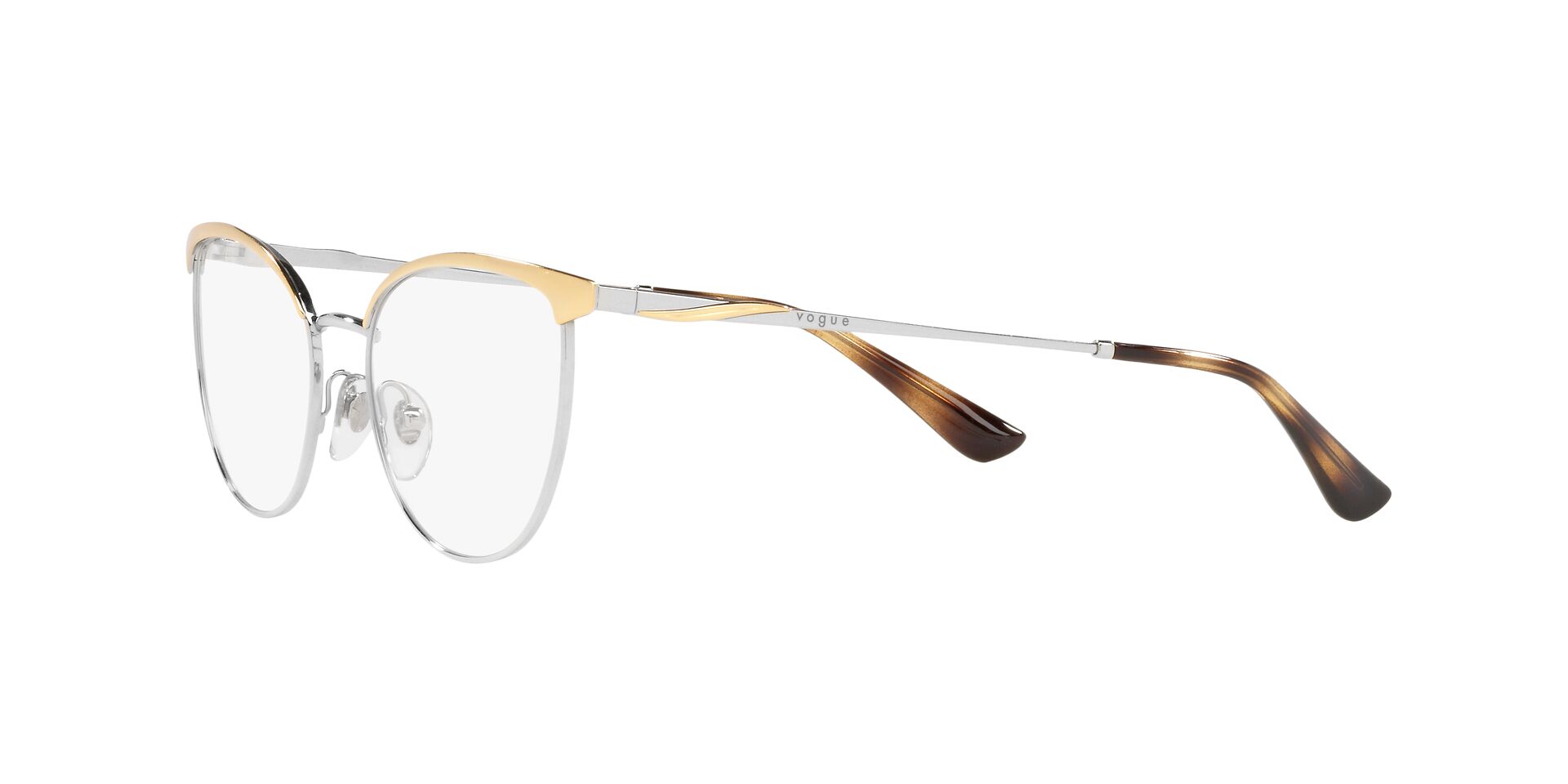 Vogue 4208 280 - obrazek 2