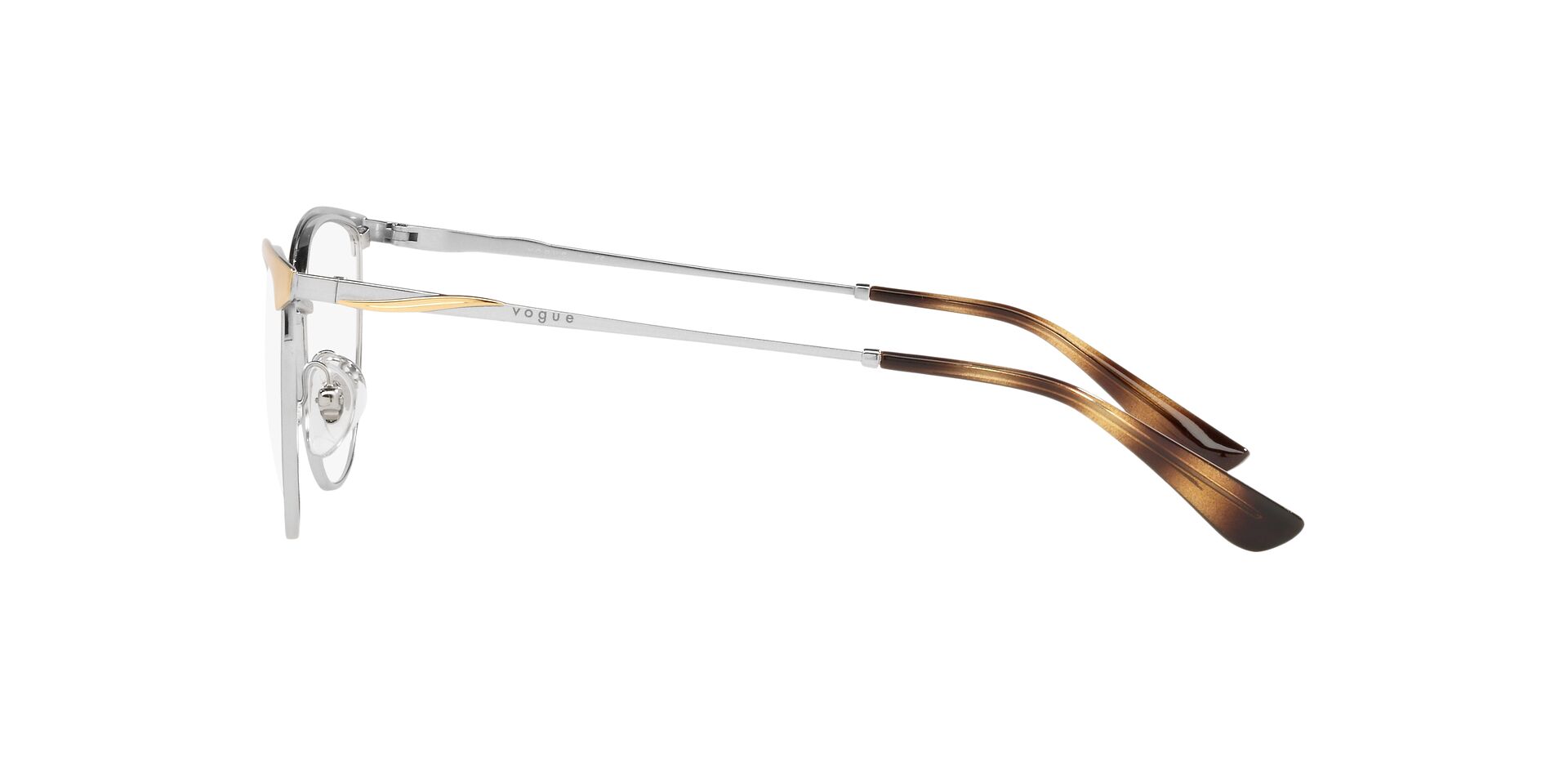 Vogue 4208 280 - obrazek 3