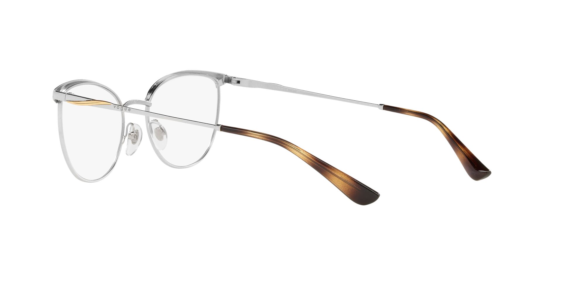 Vogue 4208 280 - obrazek 4