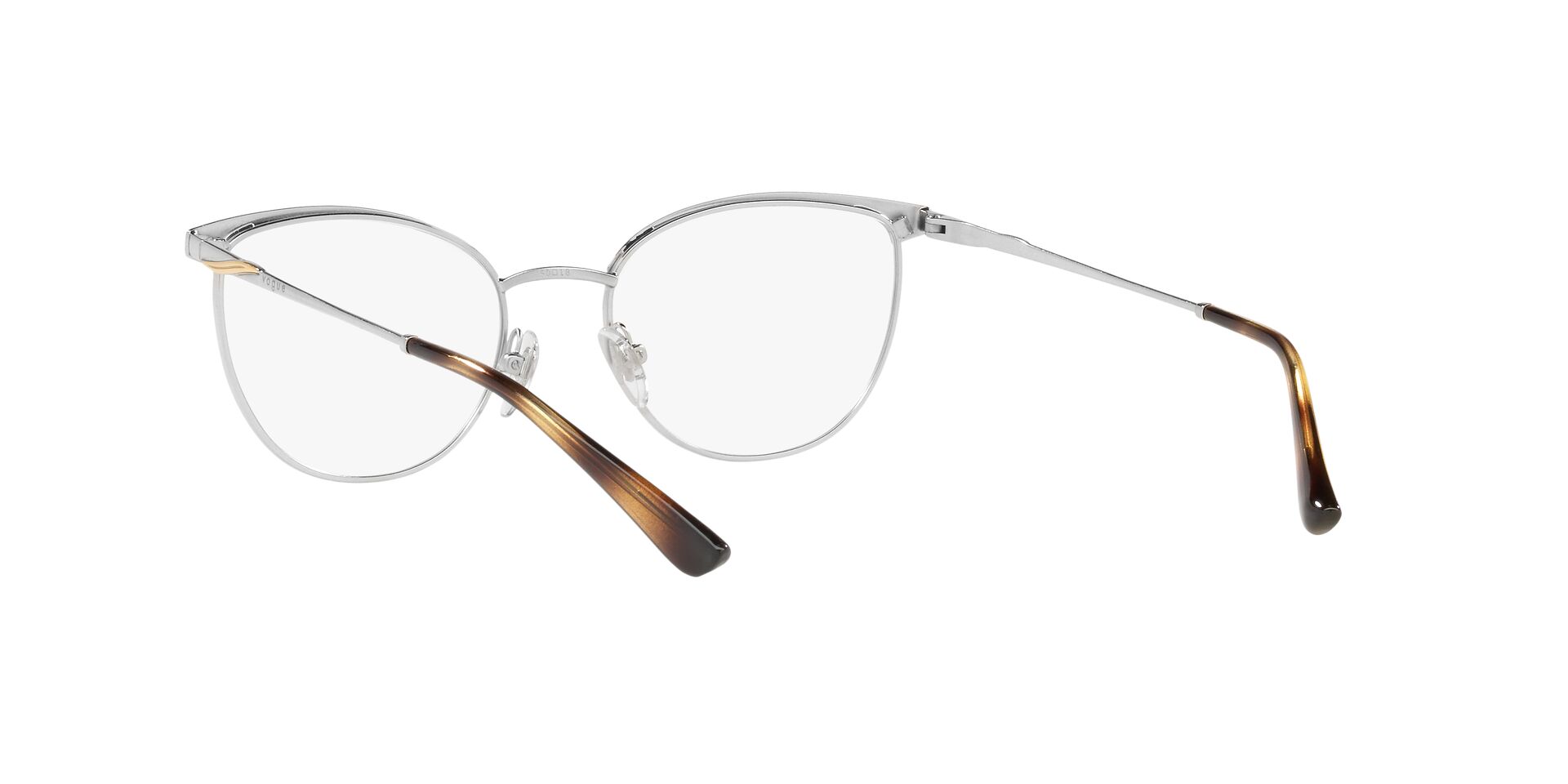 Vogue 4208 280 - obrazek 5