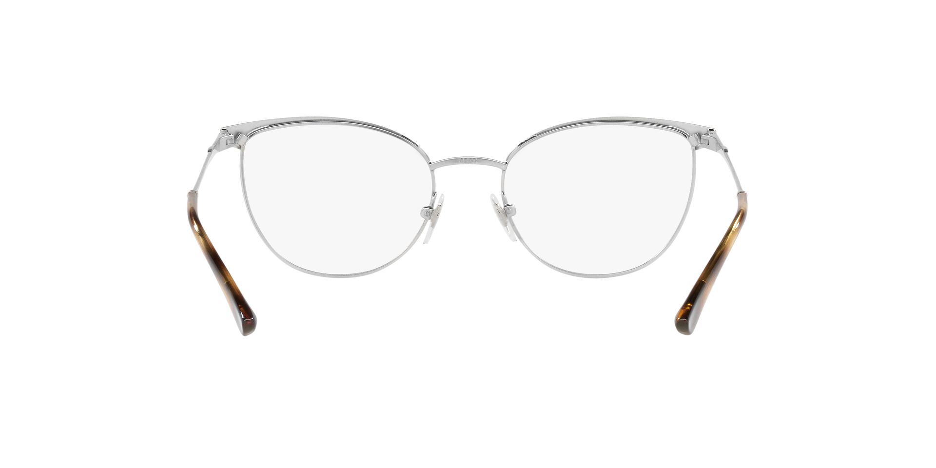 Vogue 4208 280 - obrazek 6