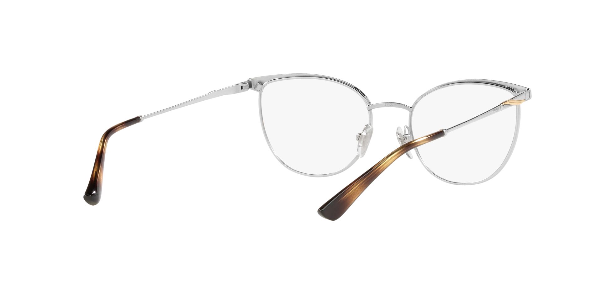 Vogue 4208 280 - obrazek 7