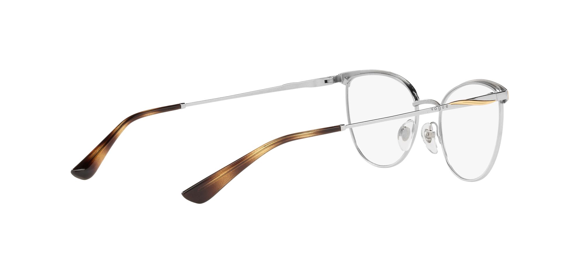 Vogue 4208 280 - obrazek 8