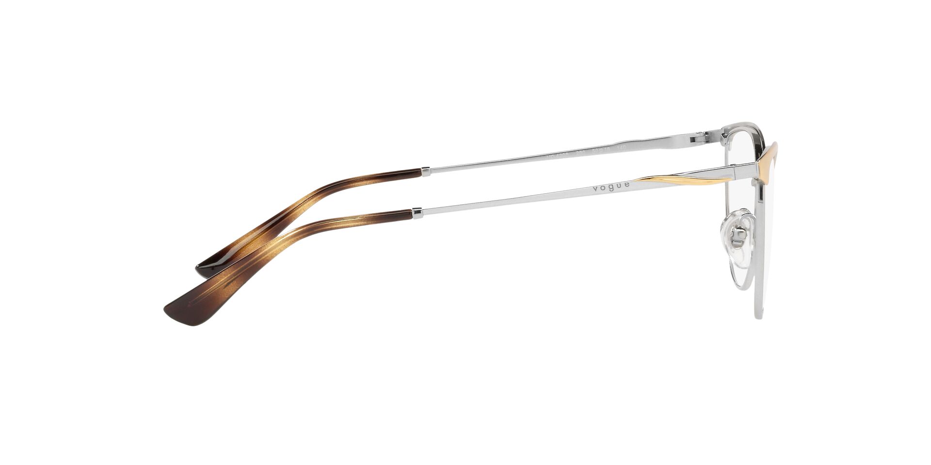 Vogue 4208 280 - obrazek 9