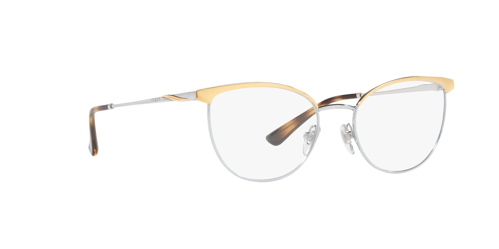 Vogue 4208 280 - obrazek 11