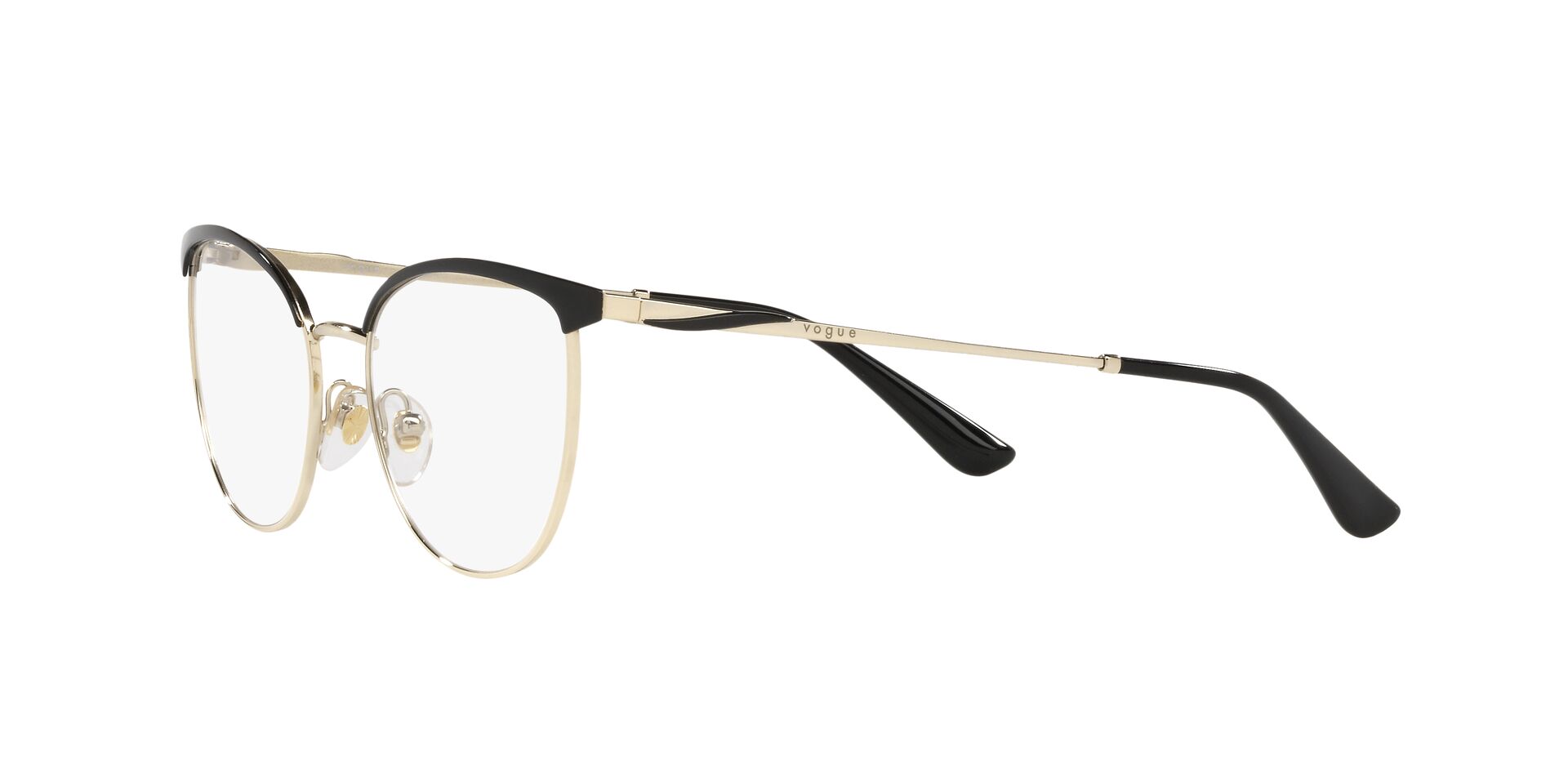 Vogue 4208 352 - obrazek 2