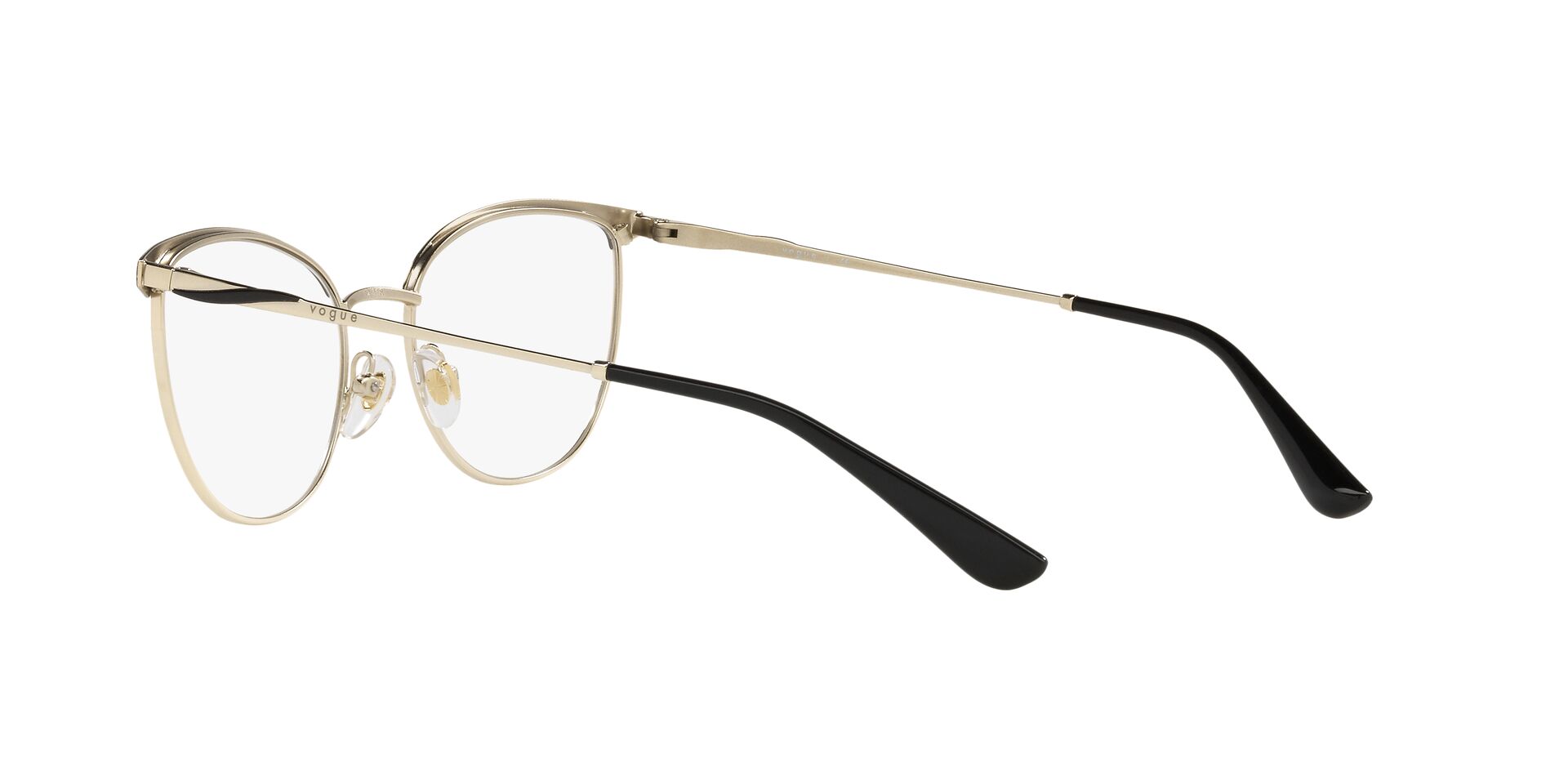 Vogue 4208 352 - obrazek 4