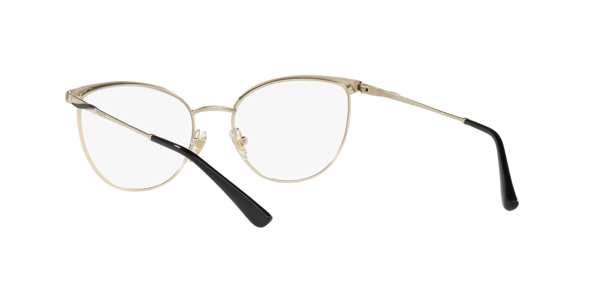 Vogue 4208 352 - obrazek 5