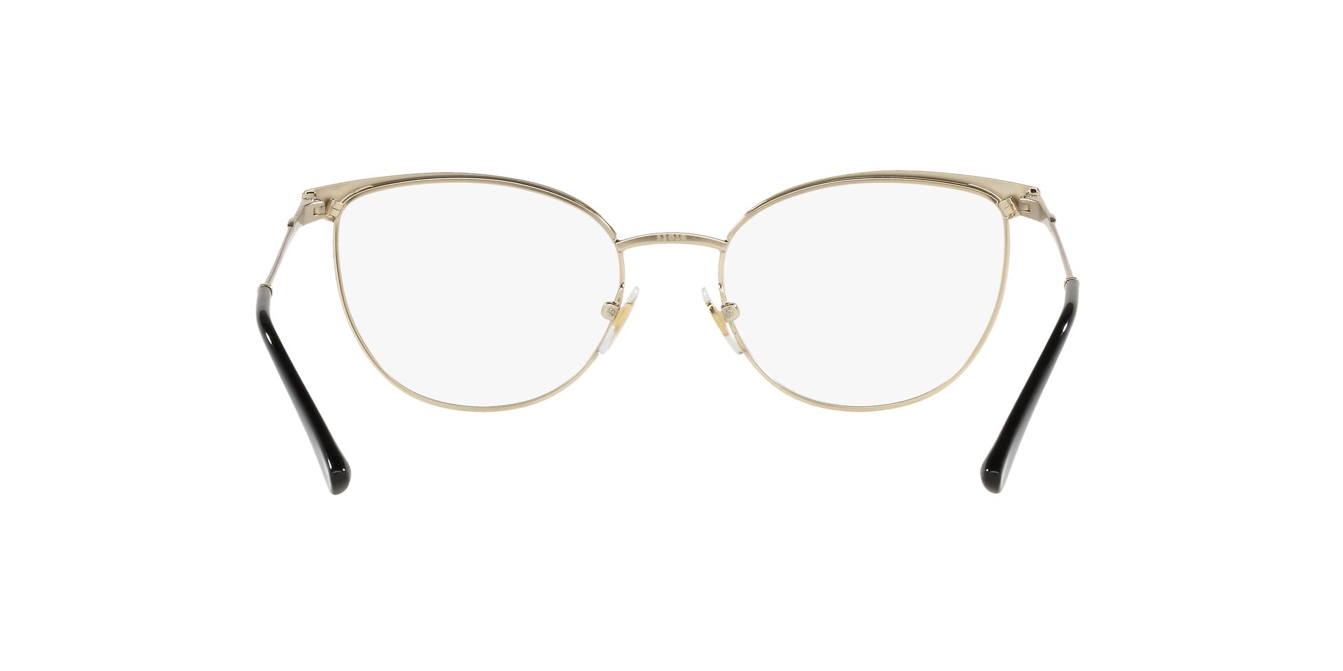 Vogue 4208 352 - obrazek 6