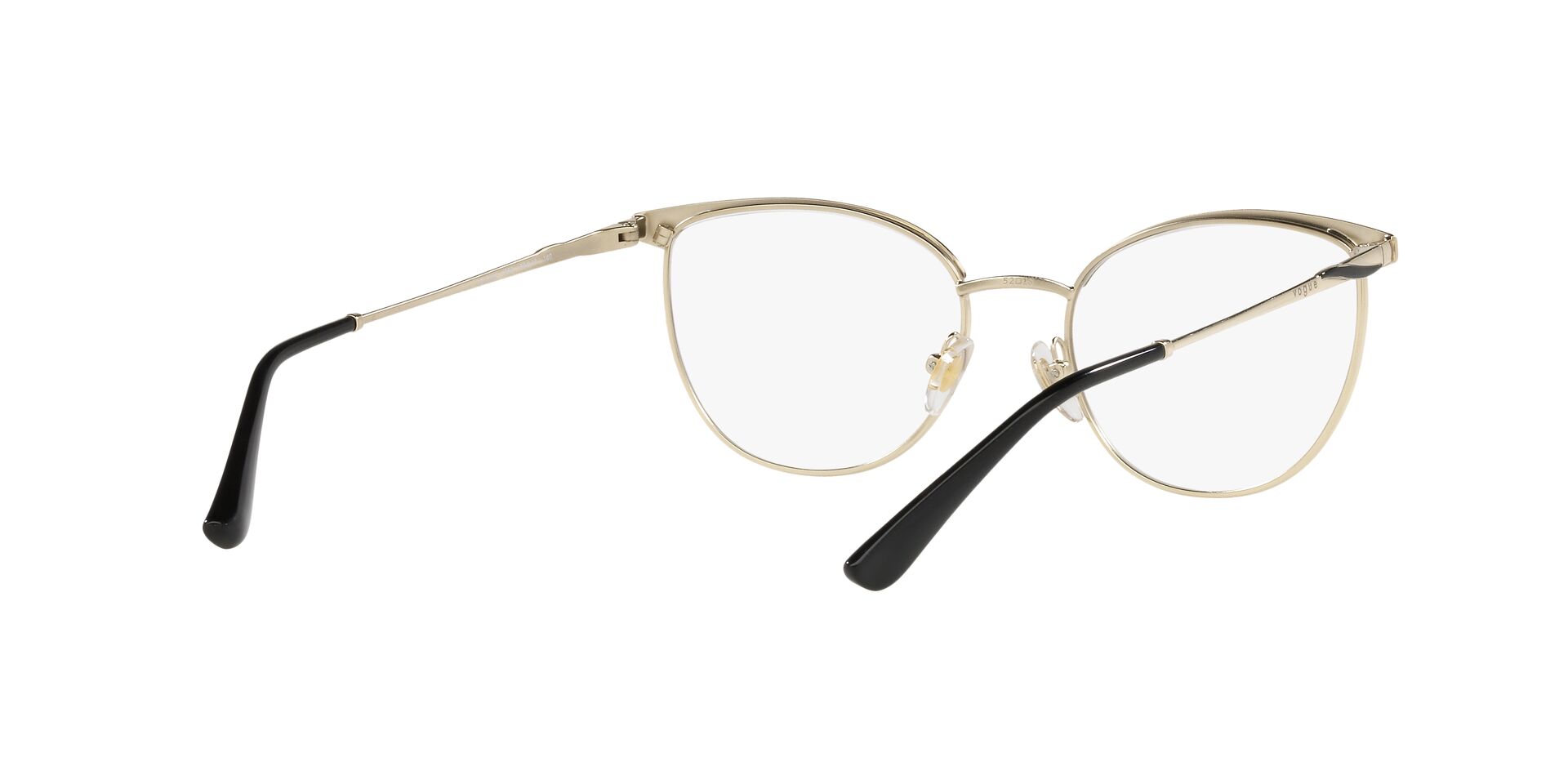 Vogue 4208 352 - obrazek 7