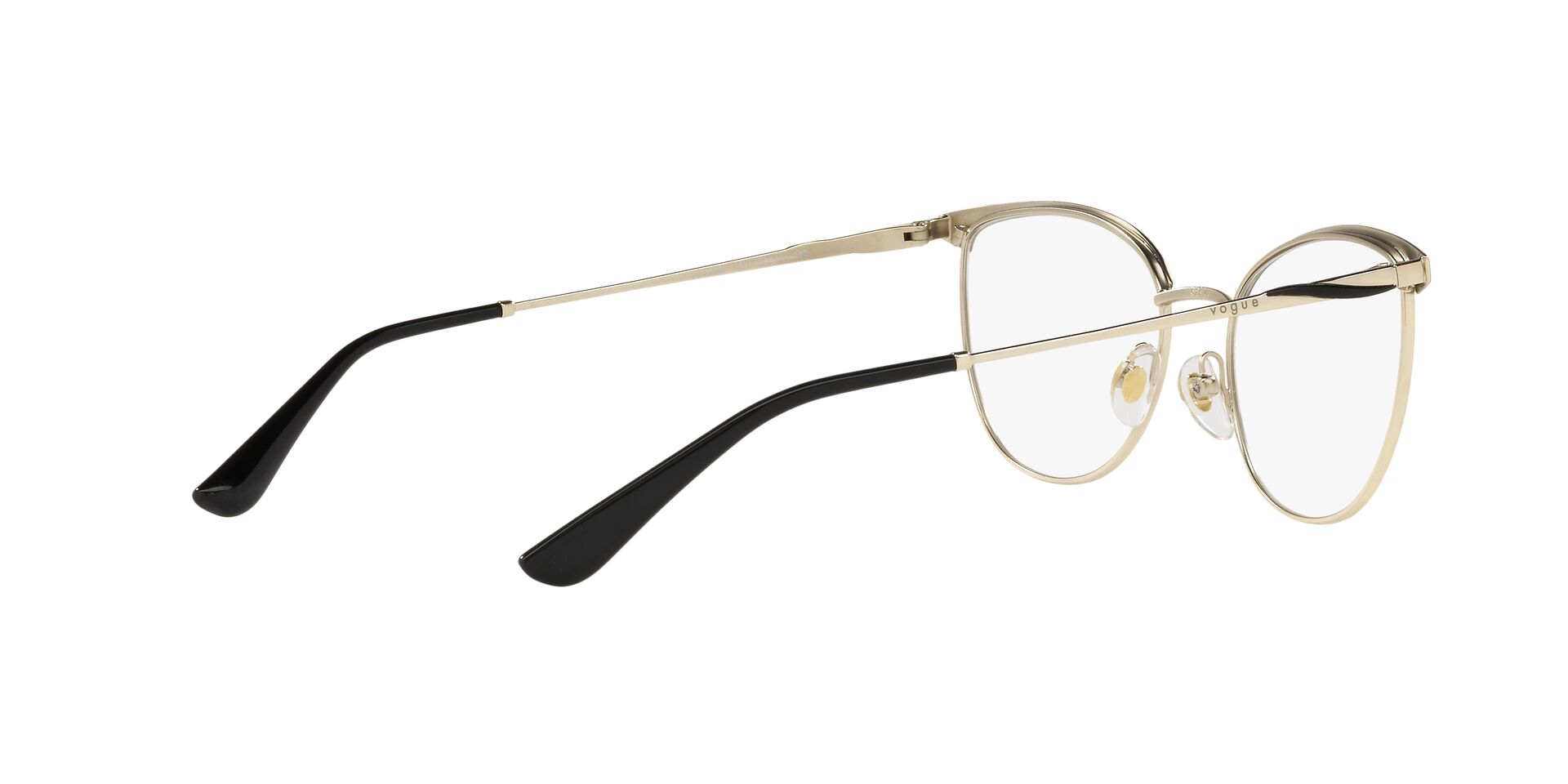 Vogue 4208 352 - obrazek 8