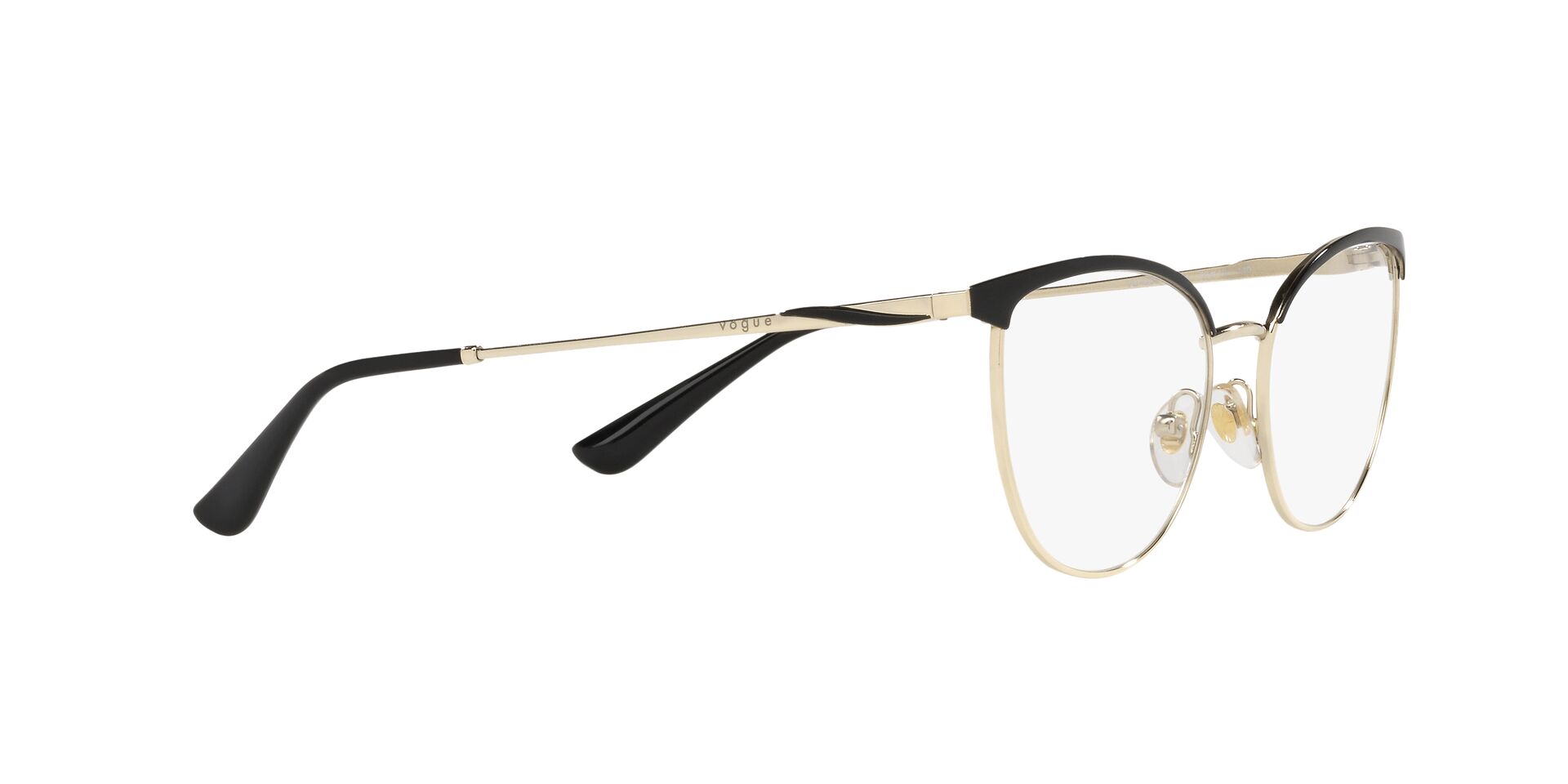 Vogue 4208 352 - obrazek 10