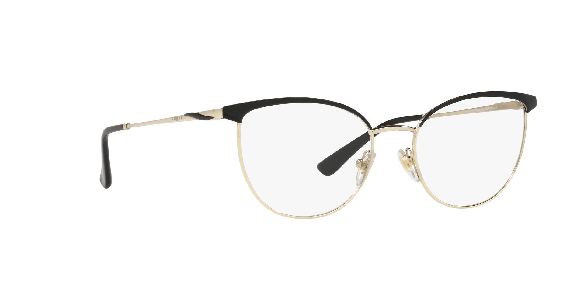 Vogue 4208 352 - obrazek 11