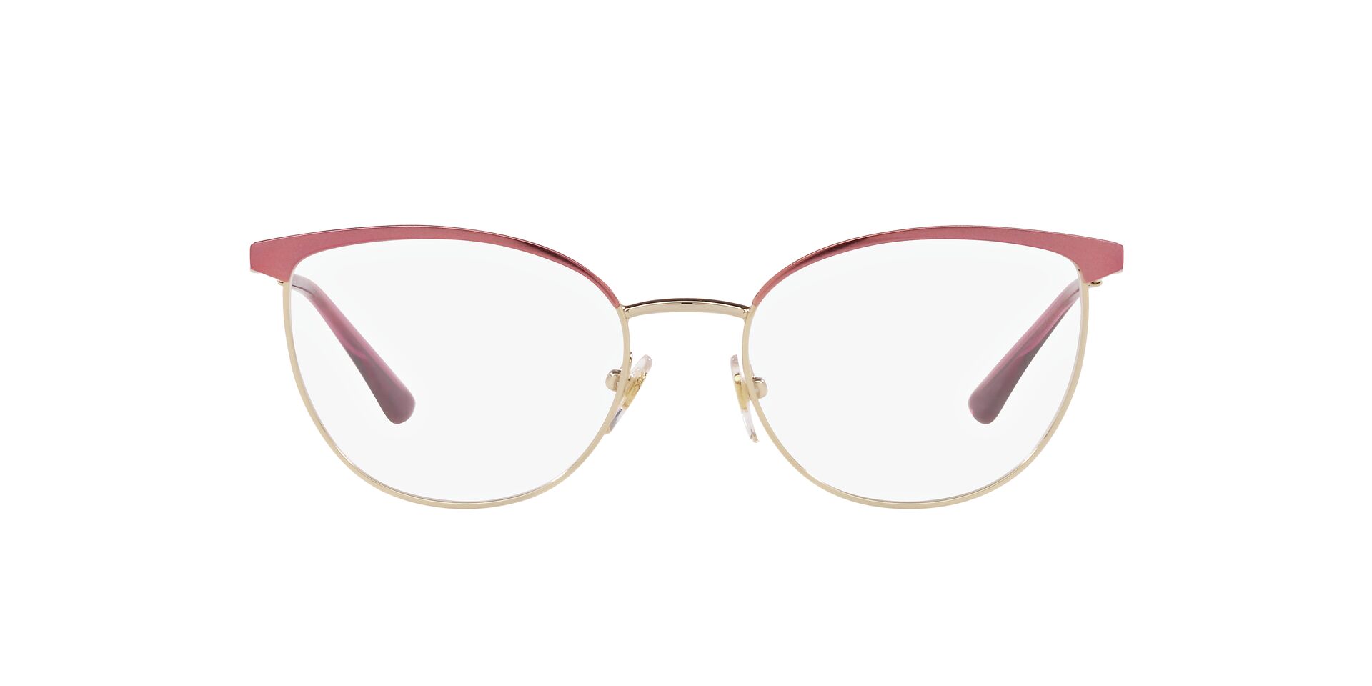 Vogue 4208 5141 - obrazek 12