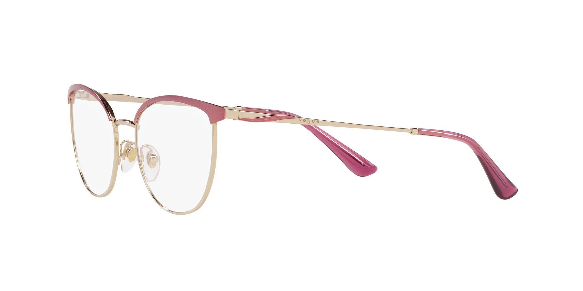 Vogue 4208 5141 - obrazek 2