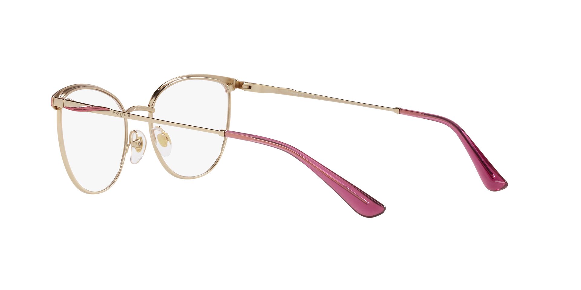 Vogue 4208 5141 - obrazek 4