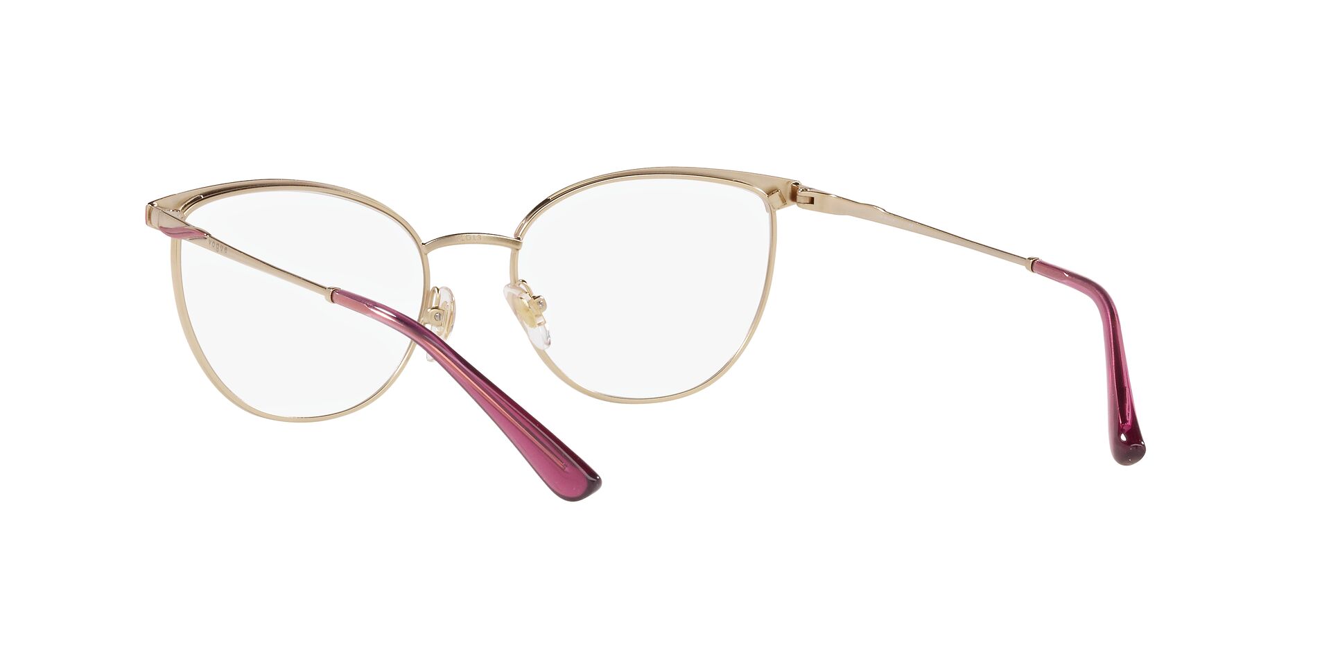 Vogue 4208 5141 - obrazek 5