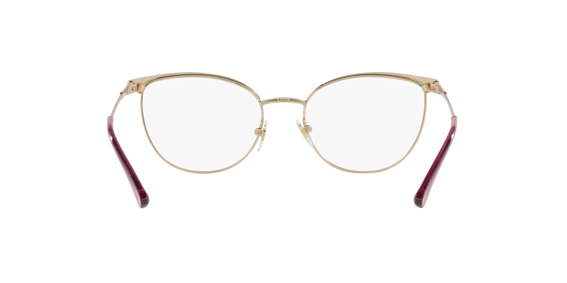 Vogue 4208 5141 - obrazek 6