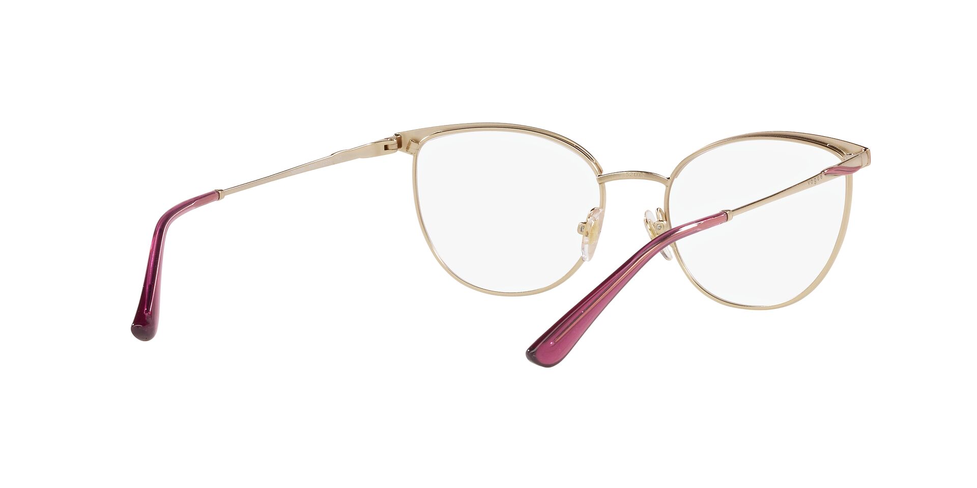 Vogue 4208 5141 - obrazek 7