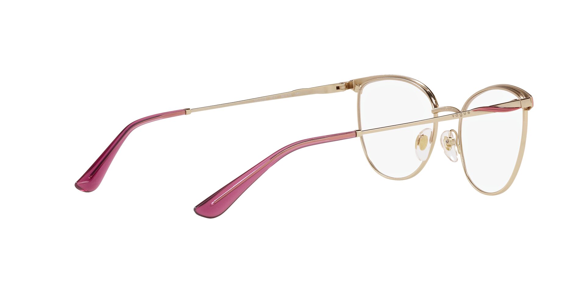 Vogue 4208 5141 - obrazek 8