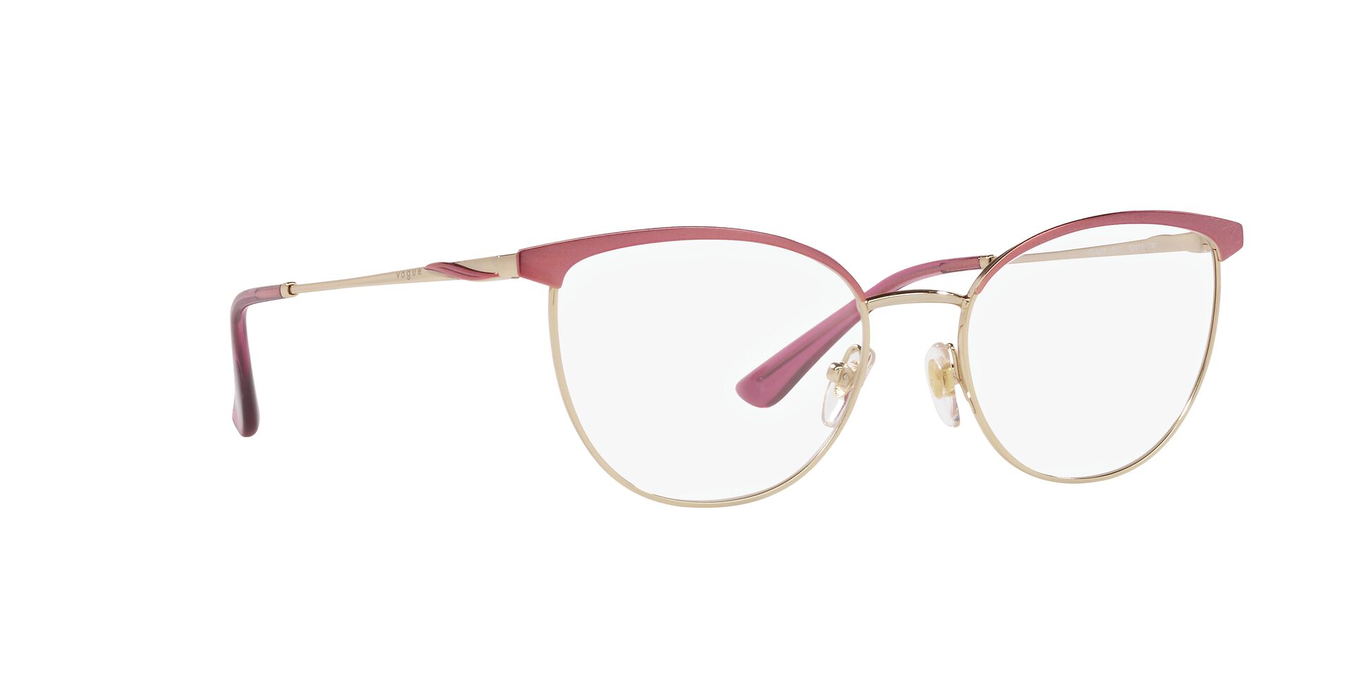 Vogue 4208 5141 - obrazek 11