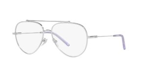 Okulary Vogue 4213 353