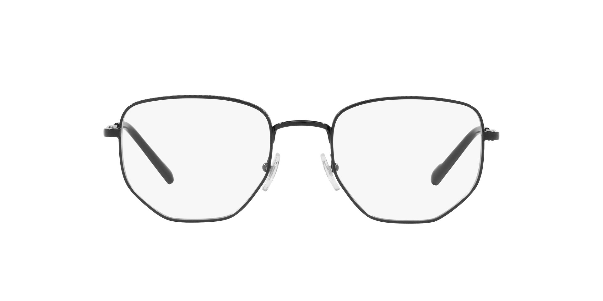 Vogue 4221 352 - obrazek 11