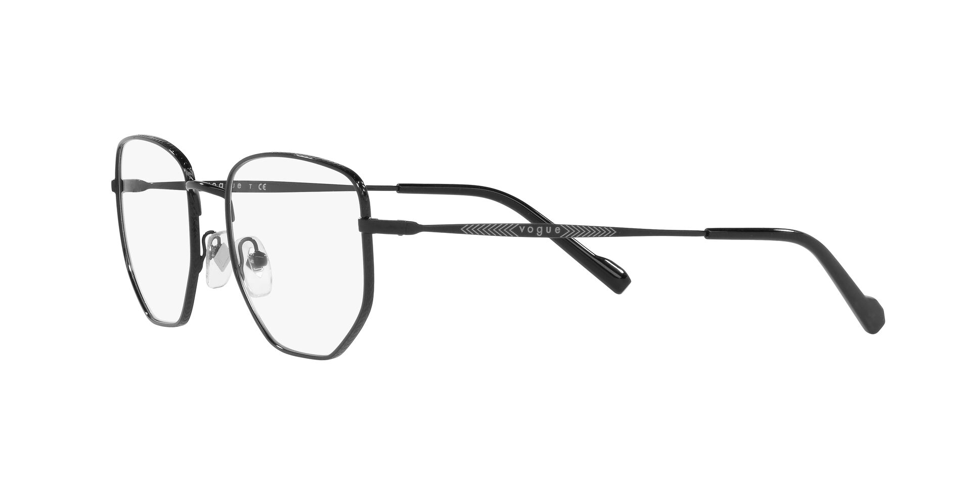 Vogue 4221 352 - obrazek 2