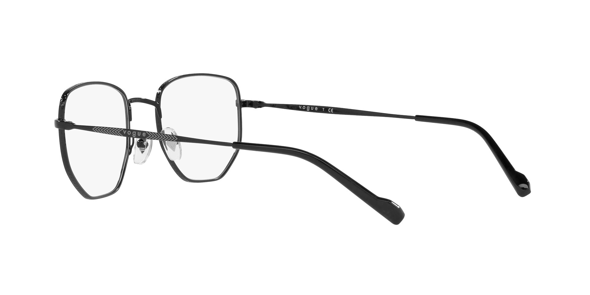 Vogue 4221 352 - obrazek 4