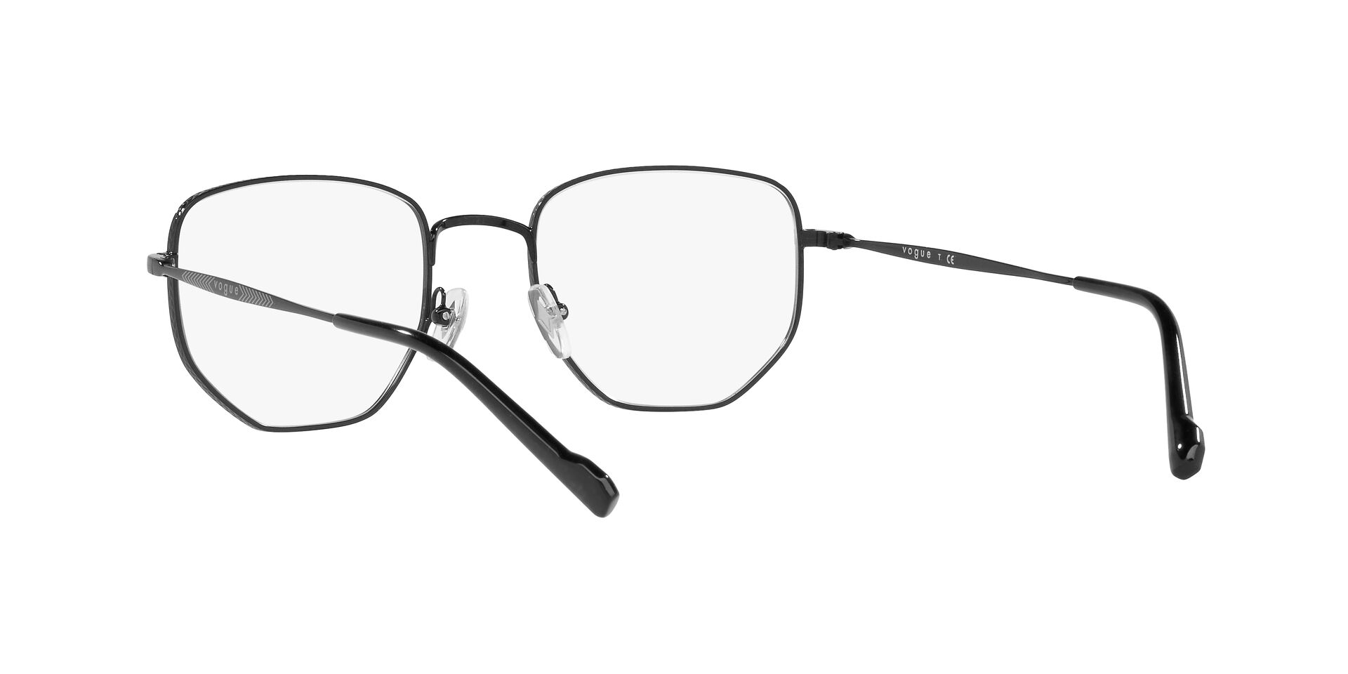 Vogue 4221 352 - obrazek 5