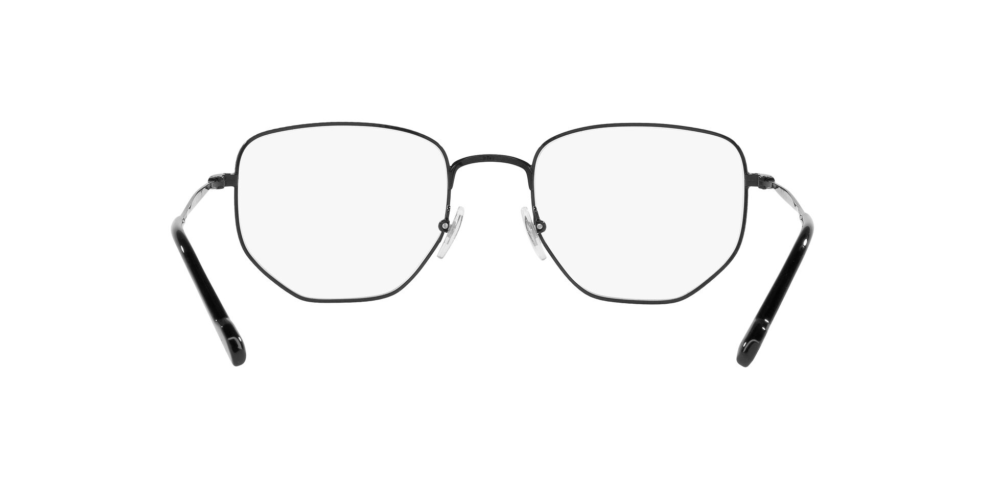 Vogue 4221 352 - obrazek 6