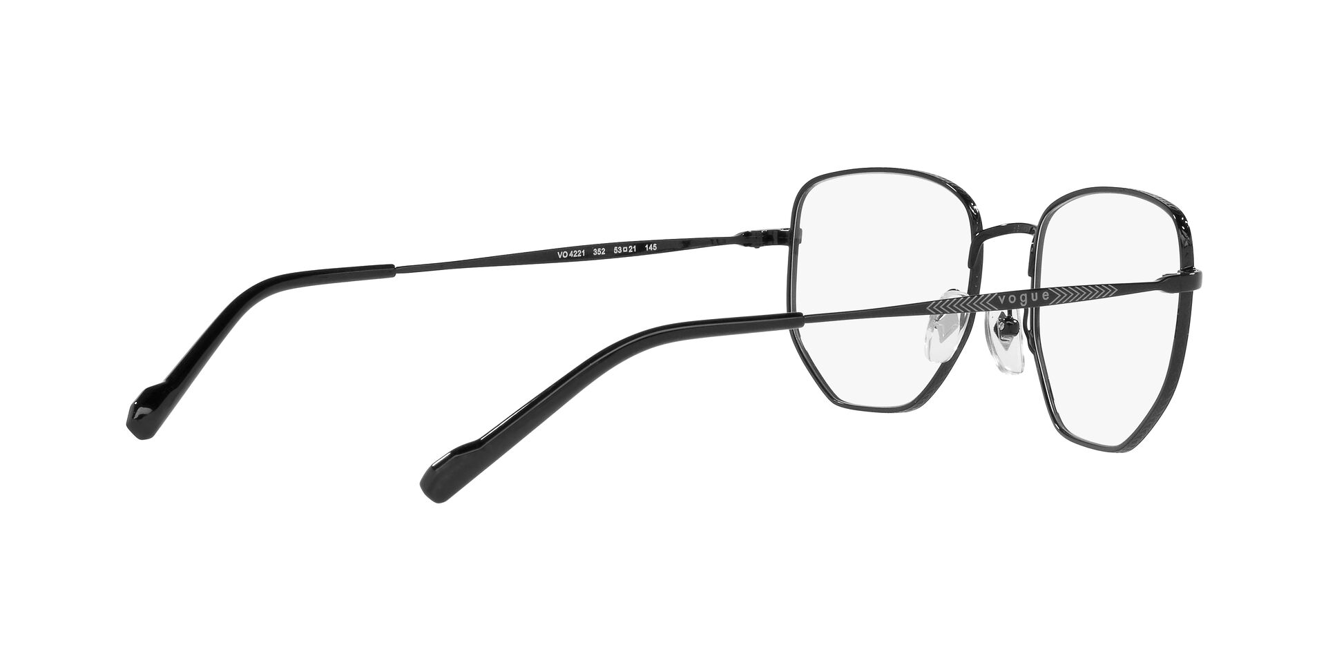 Vogue 4221 352 - obrazek 8