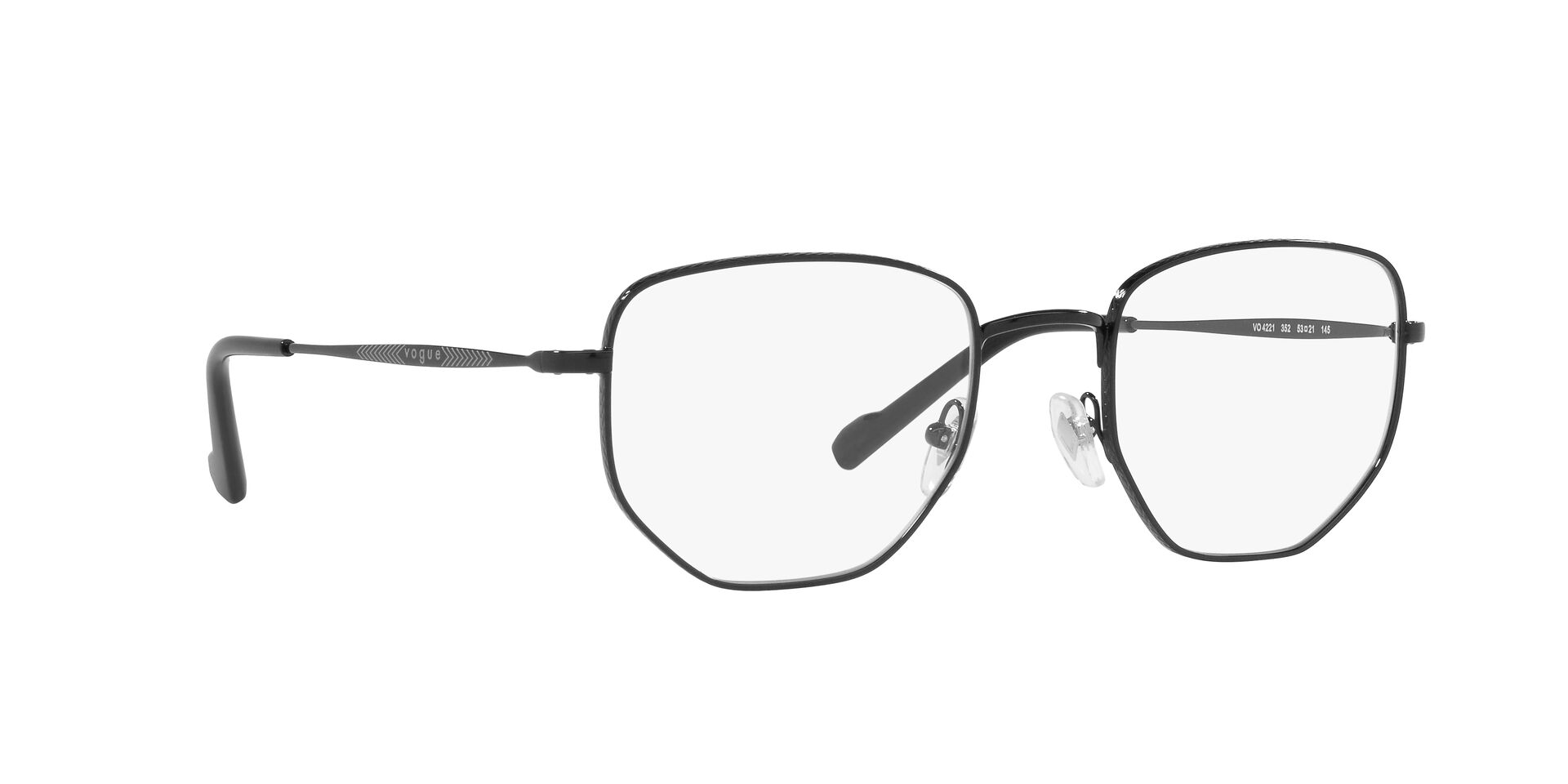 Vogue 4221 352 - obrazek 10