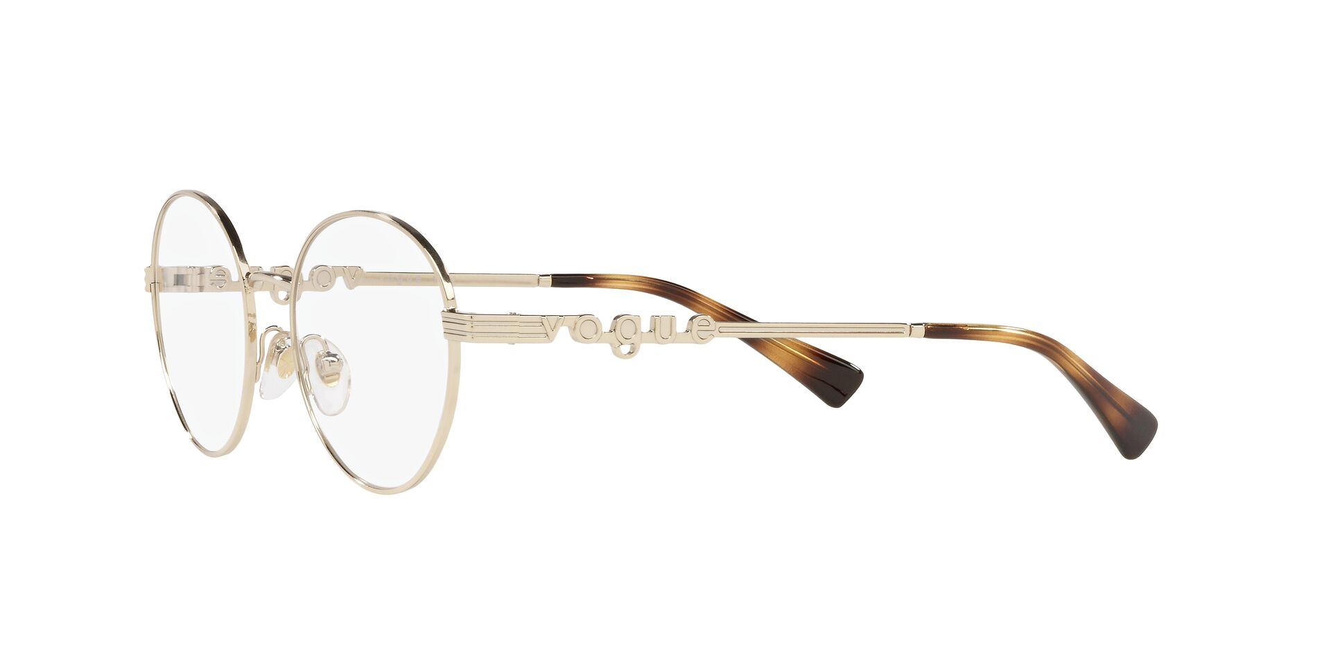 Vogue 4222 848 - obrazek 2