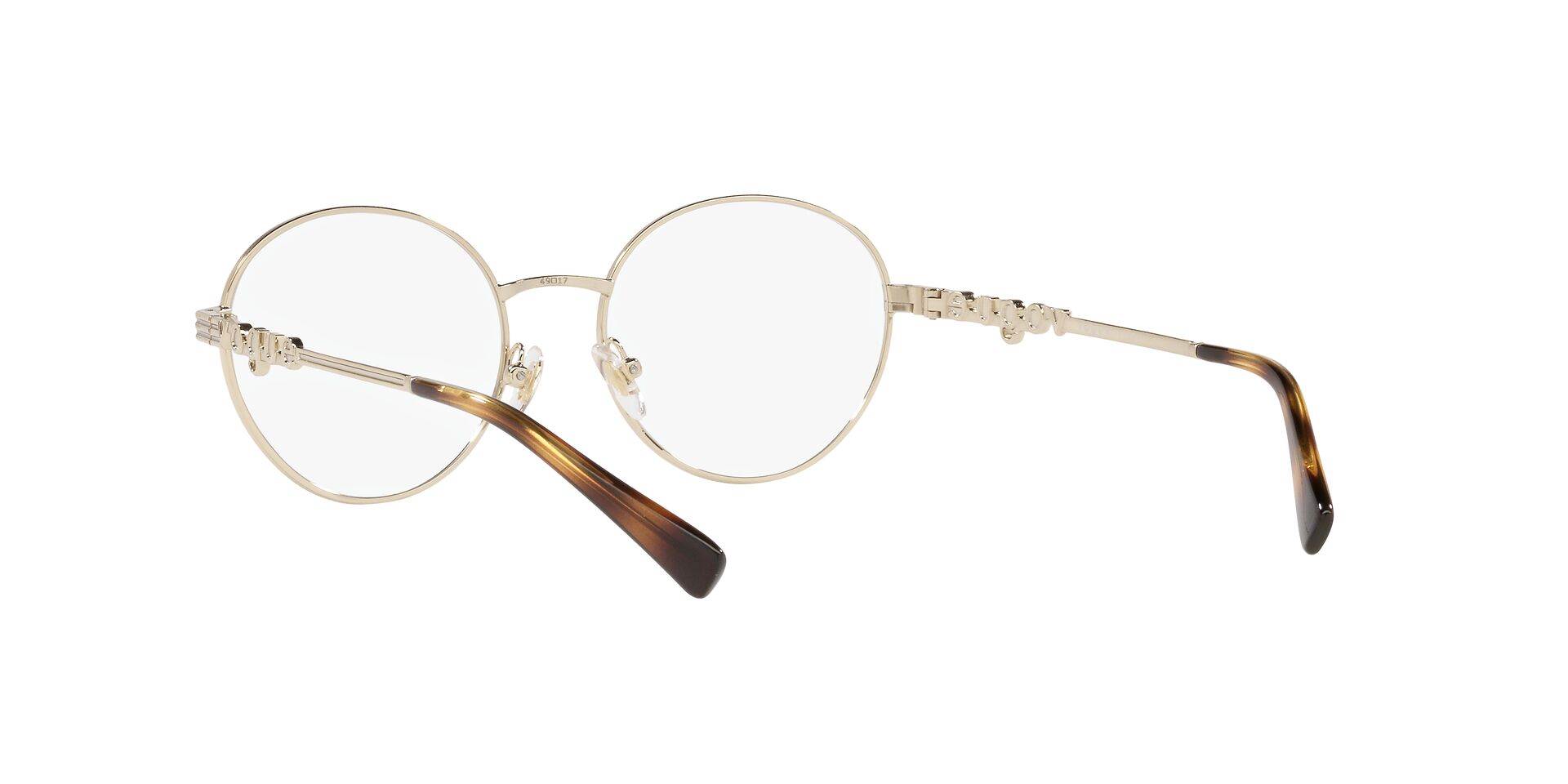 Vogue 4222 848 - obrazek 5